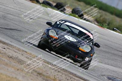 media/May-05-2024-PCA Golden Gate (Sun) [[e78a73752d]]/Club Race/Off Ramp/